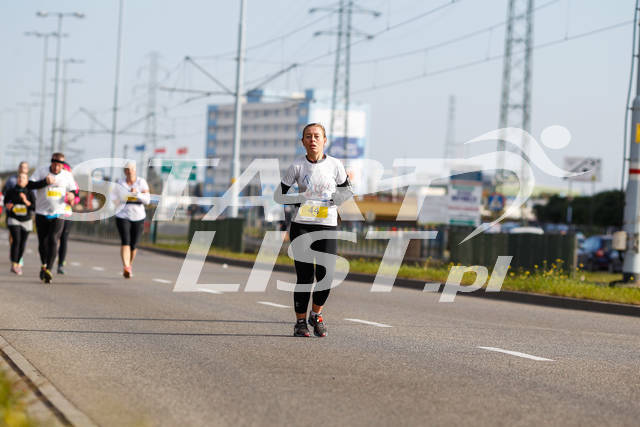 polmaratongdansk16-06901.jpg