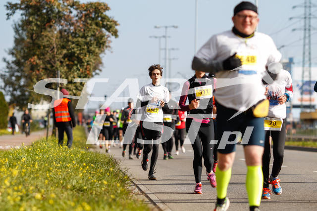 polmaratongdansk16-06920.jpg