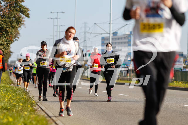 polmaratongdansk16-06936.jpg