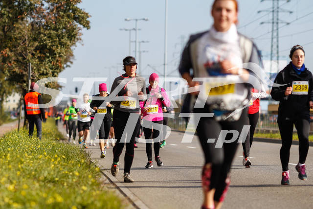 polmaratongdansk16-06943.jpg