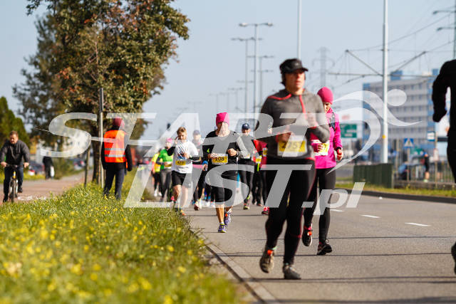 polmaratongdansk16-06946.jpg