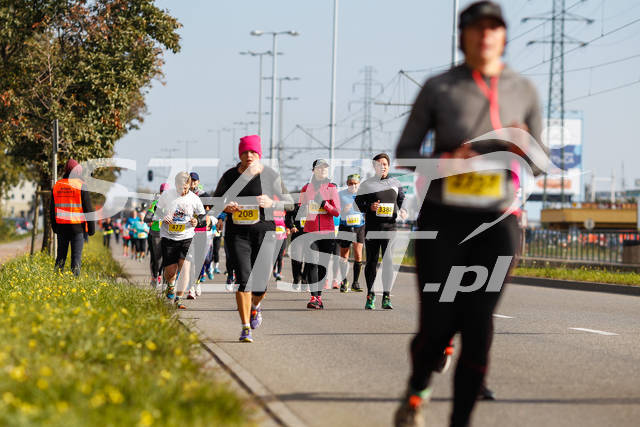 polmaratongdansk16-06951.jpg