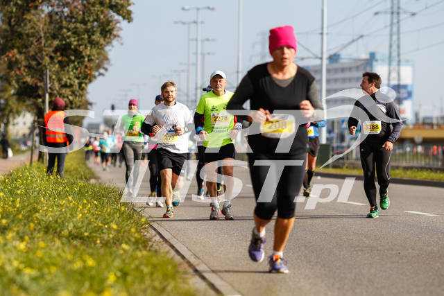 polmaratongdansk16-06959.jpg