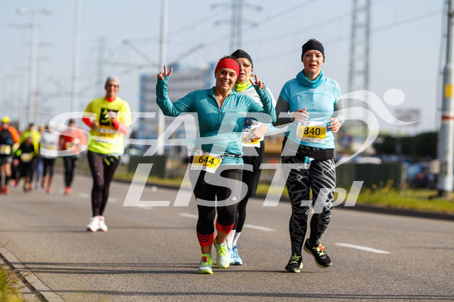 polmaratongdansk16-06980.jpg