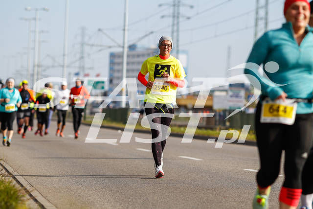 polmaratongdansk16-06984.jpg