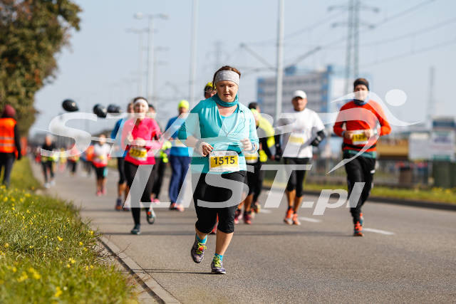 polmaratongdansk16-06992.jpg