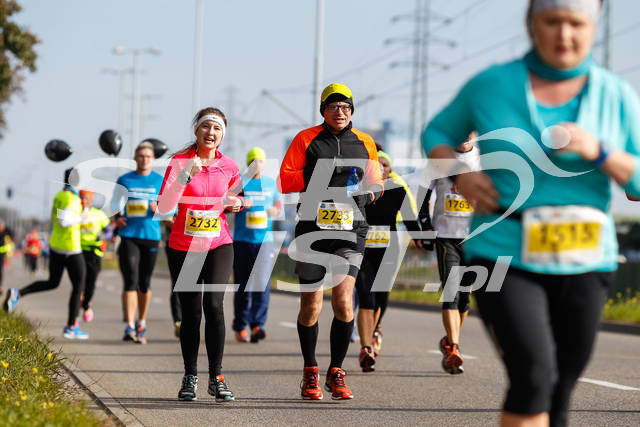 polmaratongdansk16-07001.jpg