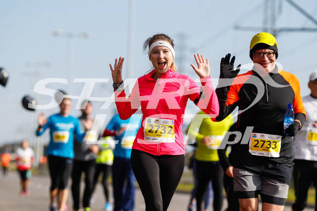 polmaratongdansk16-07006.jpg