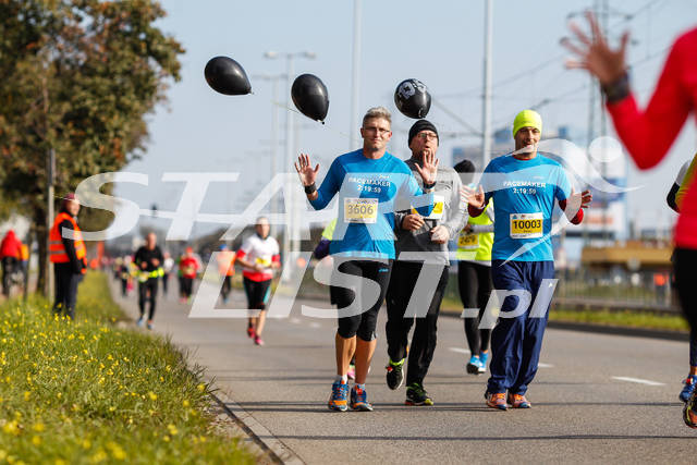 polmaratongdansk16-07007.jpg