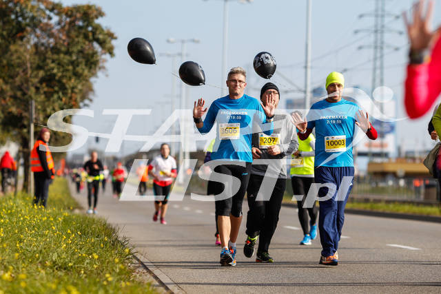 polmaratongdansk16-07008.jpg