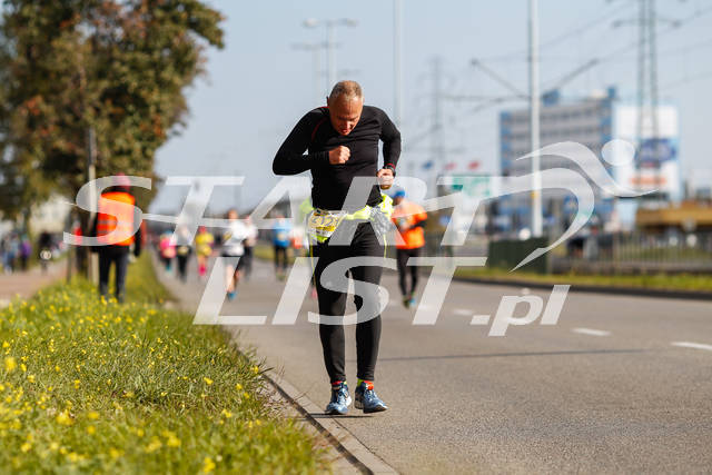 polmaratongdansk16-07026.jpg