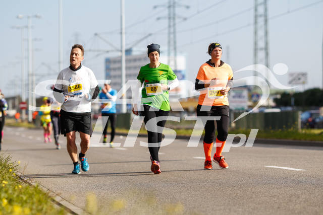 polmaratongdansk16-07036.jpg