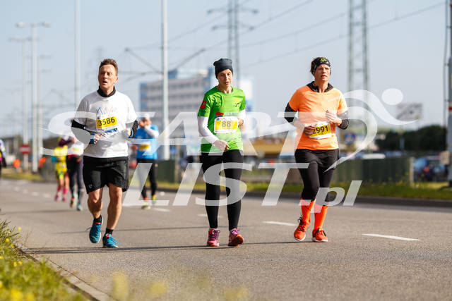 polmaratongdansk16-07039.jpg