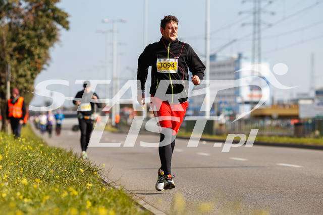 polmaratongdansk16-07064.jpg