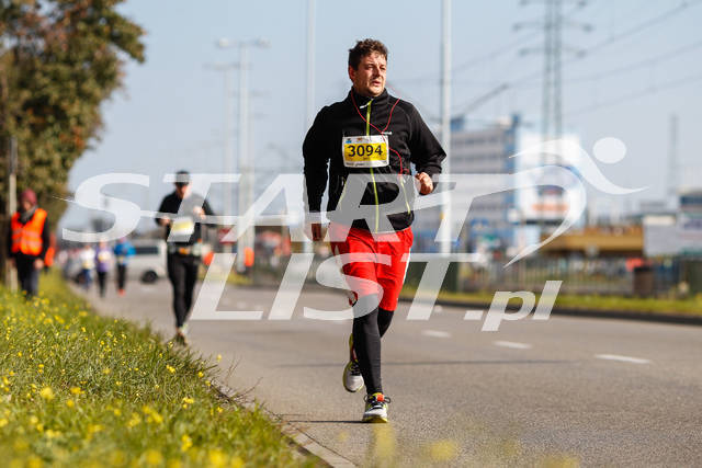 polmaratongdansk16-07065.jpg