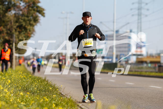 polmaratongdansk16-07066.jpg