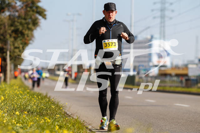 polmaratongdansk16-07070.jpg
