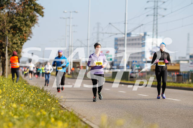 polmaratongdansk16-07071.jpg