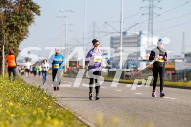 polmaratongdansk16-07072.jpg