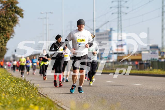 polmaratongdansk16-07083.jpg