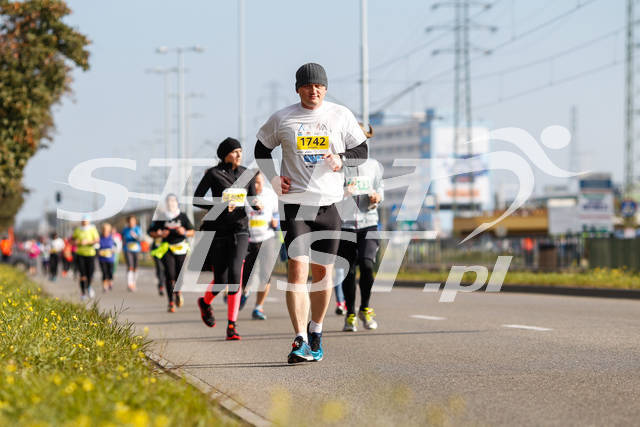 polmaratongdansk16-07084.jpg