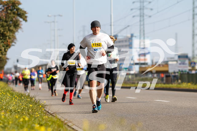 polmaratongdansk16-07085.jpg