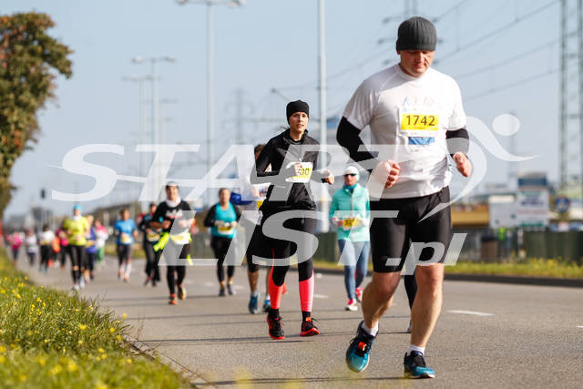 polmaratongdansk16-07089.jpg
