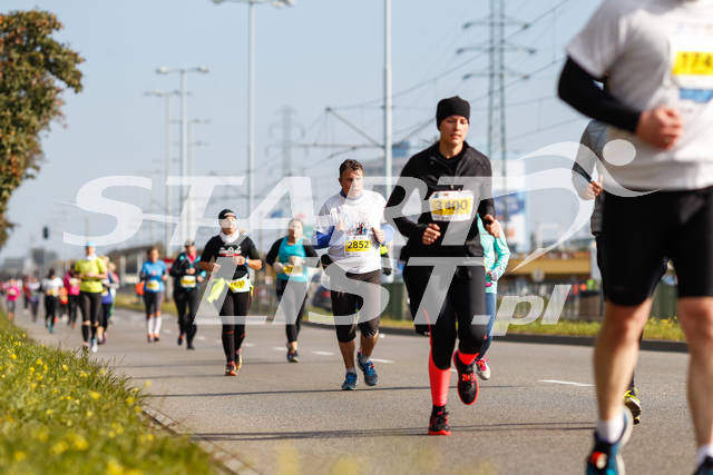 polmaratongdansk16-07090.jpg