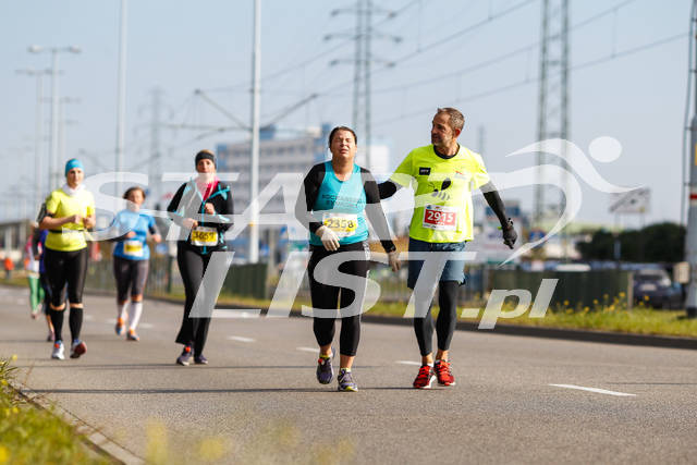 polmaratongdansk16-07099.jpg