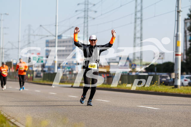polmaratongdansk16-07123.jpg