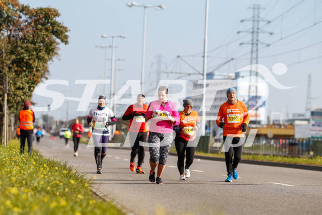 polmaratongdansk16-07129.jpg