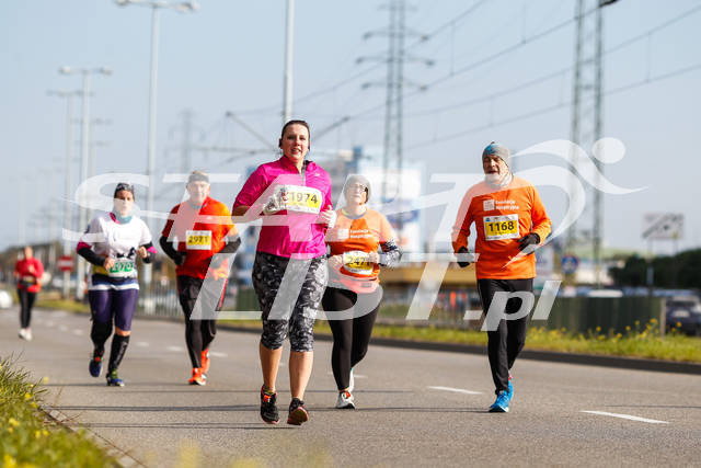 polmaratongdansk16-07135.jpg