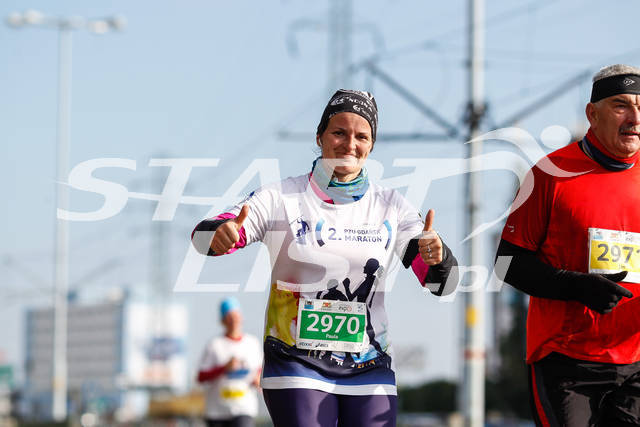 polmaratongdansk16-07140.jpg
