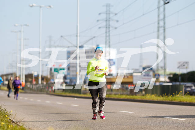 polmaratongdansk16-07149.jpg