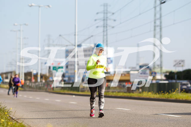 polmaratongdansk16-07150.jpg