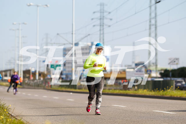polmaratongdansk16-07151.jpg