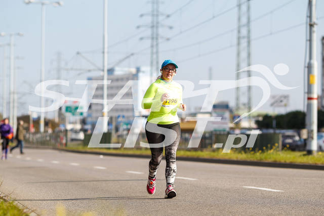 polmaratongdansk16-07152.jpg