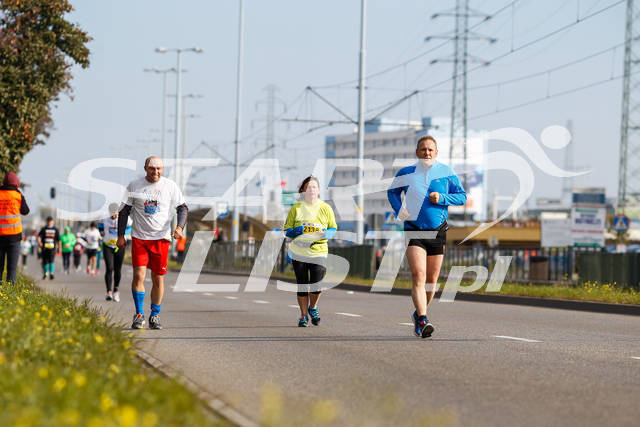 polmaratongdansk16-07188.jpg