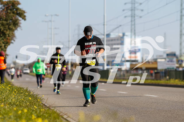 polmaratongdansk16-07194.jpg