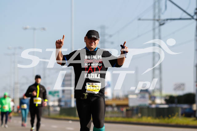 polmaratongdansk16-07198.jpg