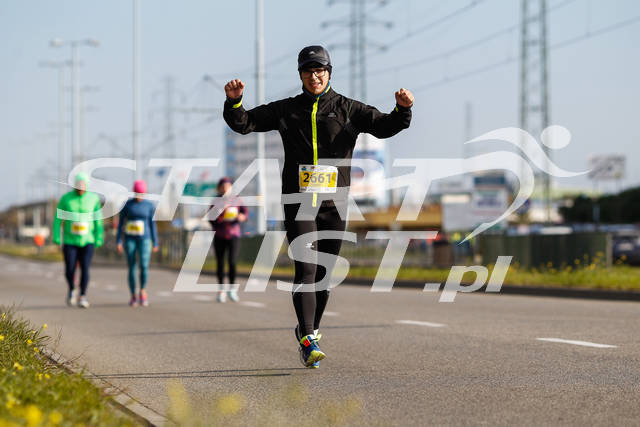 polmaratongdansk16-07202.jpg