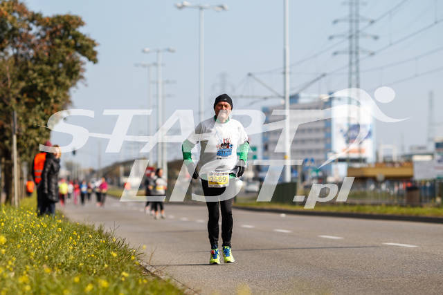polmaratongdansk16-07215.jpg