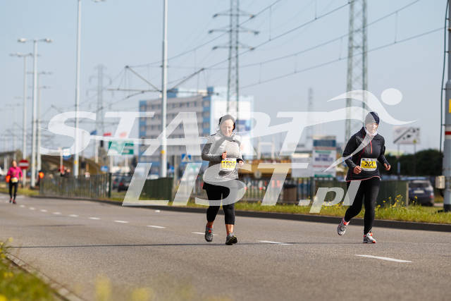 polmaratongdansk16-07223.jpg