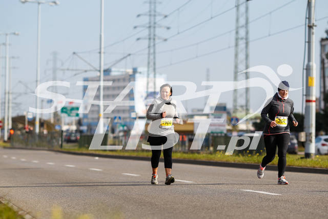 polmaratongdansk16-07224.jpg