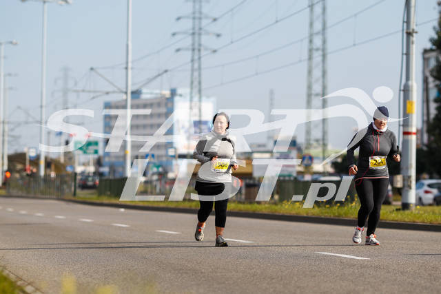 polmaratongdansk16-07225.jpg