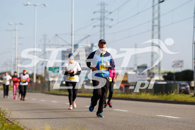 polmaratongdansk16-07226.jpg