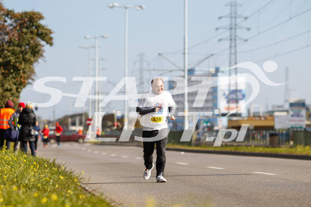 polmaratongdansk16-07246.jpg
