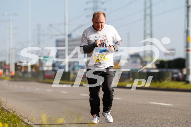 polmaratongdansk16-07248.jpg