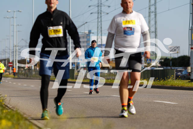 polmaratongdansk16-07264.jpg