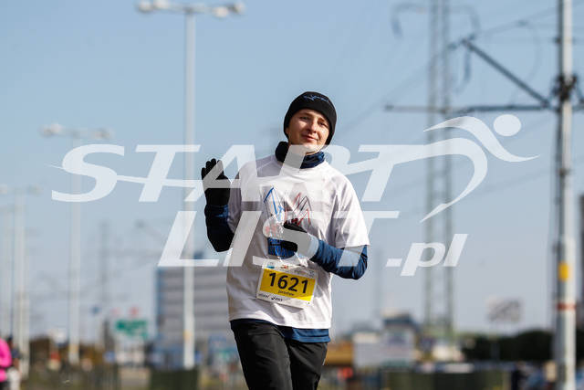 polmaratongdansk16-07274.jpg